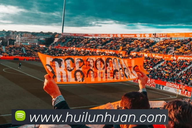 战术演练